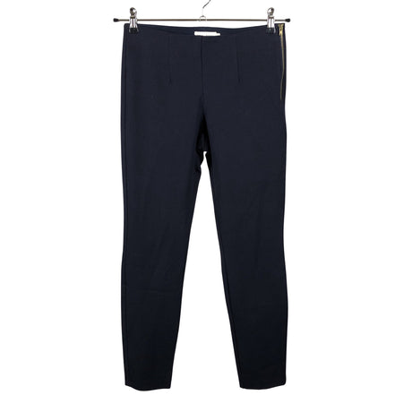 Unisex Holly & Whyte by Lindex - Tricot pants, size 38 - Blue ()