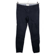 Unisex Holly & Whyte by Lindex - Chinos, size 38 - Blue ()