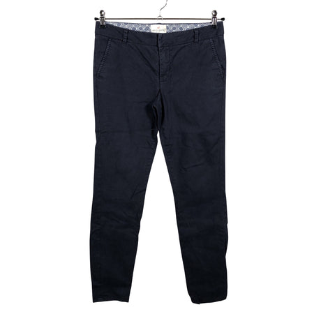 Unisex Holly & Whyte by Lindex - Chinos, size 38 - Blue ()