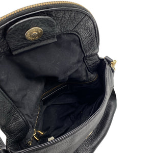 Unisex Marc By Marc Jacobs - Shoulder bag, size Mini - Black (2)