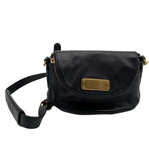 Unisex Marc By Marc Jacobs - Shoulder bag, size Mini - Black (1)