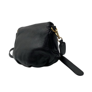 Unisex Marc By Marc Jacobs - Shoulder bag, size Mini - Black (4)