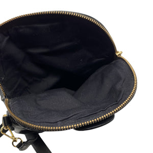 Unisex Marc By Marc Jacobs - Shoulder bag, size Mini - Black (3)