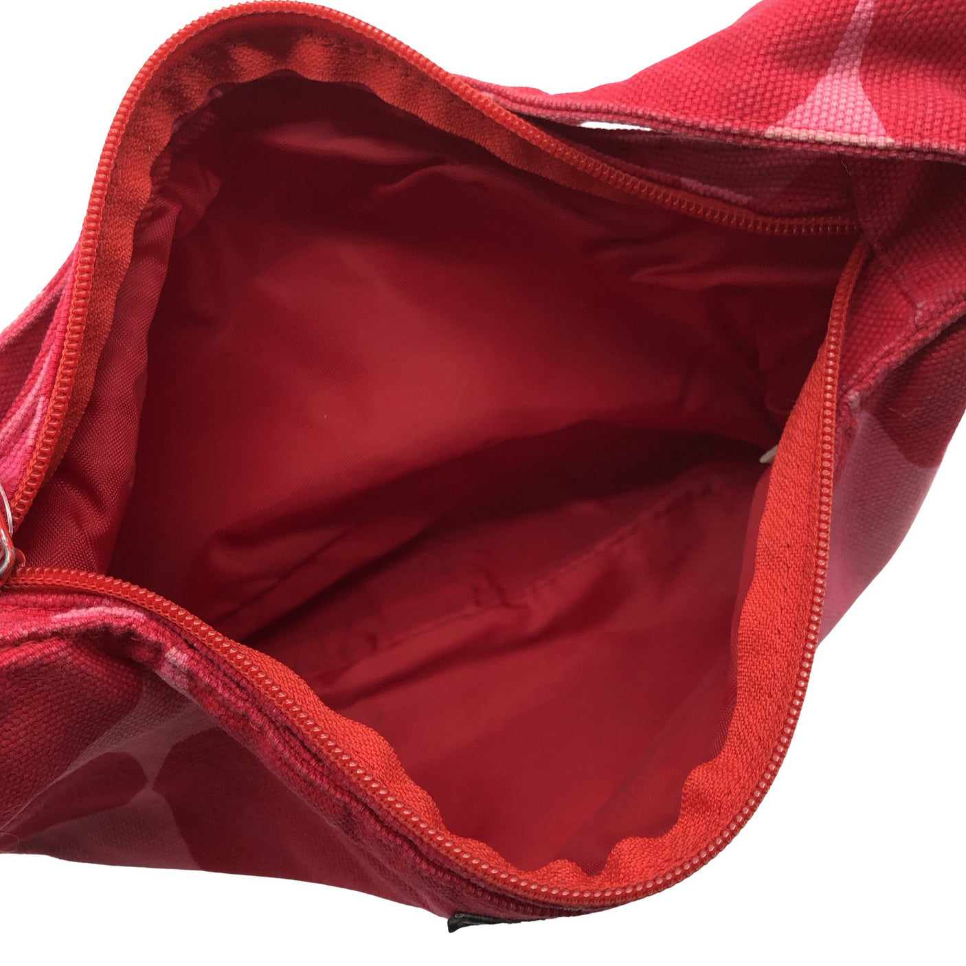 Unisex Marimekko - Handbag, size Midi - Pink (2)