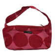 Unisex Marimekko - Handbag, size Midi - Pink ()