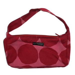 Unisex Marimekko - Handbag, size Midi - Pink (1)