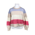 Unisex Nanso - Sweater, size 44 - Beige ()