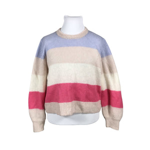 Unisex Nanso - Sweater, size 44 - Beige (1)