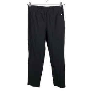 Unisex LauRie - Slacks, size 42 - Black (2)