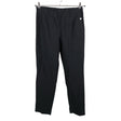 Unisex LauRie - Slacks, size 42 - Black ()