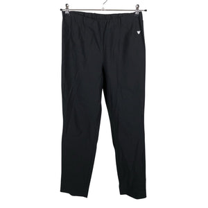 Unisex LauRie - Slacks, size 42 - Black (1)