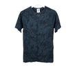 Unisex ICIW – Icaniwill - Sports shirt, short sleeve, size S - Green ()