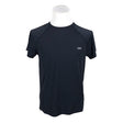 Unisex ICIW – Icaniwill - Sports shirt, short sleeve, size S - Blue ()