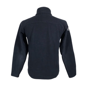 Unisex Decathlon - Fleece jacket, size S - Blue (3)