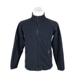 Unisex Decathlon - Fleece jacket, size S - Blue ()