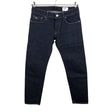 Unisex G-star - Jeans, size W30 - Blue ()