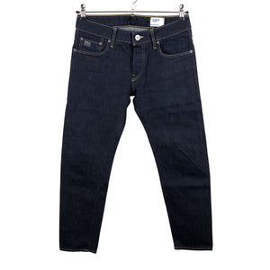 Unisex G-star - Jeans, size W30 - Blue (1)