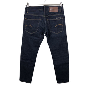 Unisex G-star - Jeans, size W30 - Blue (2)