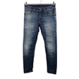Unisex Tiger of Sweden - Jeans, size W29 - Blue ()