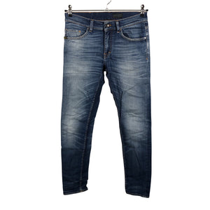 Unisex Tiger of Sweden - Jeans, size W29 - Blue (1)