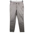 Unisex Sand - Chinos, size S - Beige ()