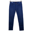 Unisex Boggi Milano - Jeans, size W32 - Blue ()