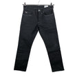 Unisex G-star - Jeans, size W30 - Gray ()