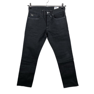 Unisex G-star - Jeans, size W30 - Gray (1)