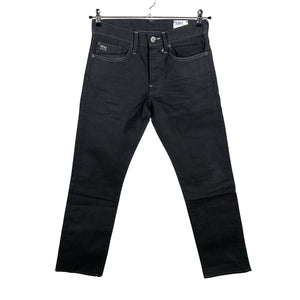 Unisex G-star - Jeans, size W30 - Gray (2)