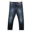 Unisex G-star - Jeans, size W30 - Blue ()