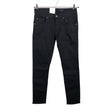 Unisex Tiger of Sweden - Jeans, size W30 - Black ()