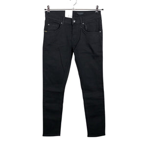 Unisex Tiger of Sweden - Jeans, size W30 - Black (1)