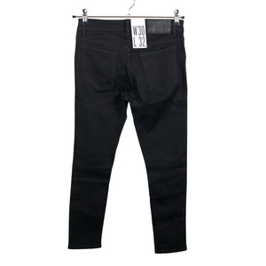 Unisex Tiger of Sweden - Jeans, size W30 - Black (2)