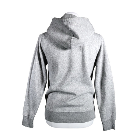 Unisex Martinex - Hoodie, size 36 - Gray (2)
