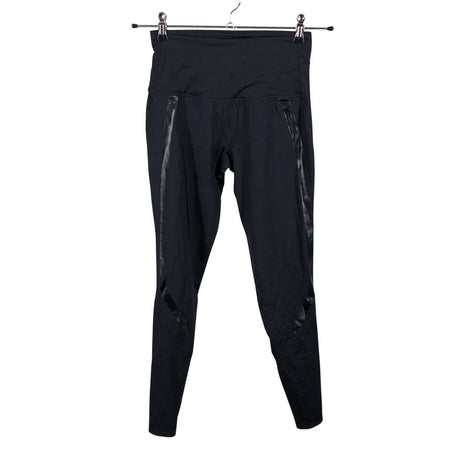 Unisex 2XU - Sports tights, size 38 - Black ()
