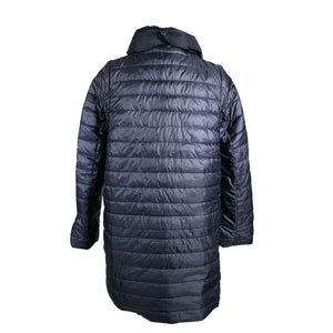 Unisex Marella - Light down jacket, size 38 - Blue (2)