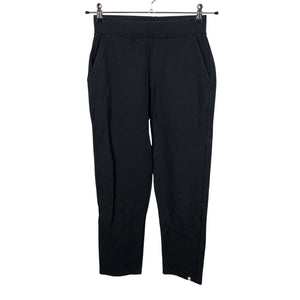 Unisex Kaiko - Tricot pants, size 36 - Black (1)