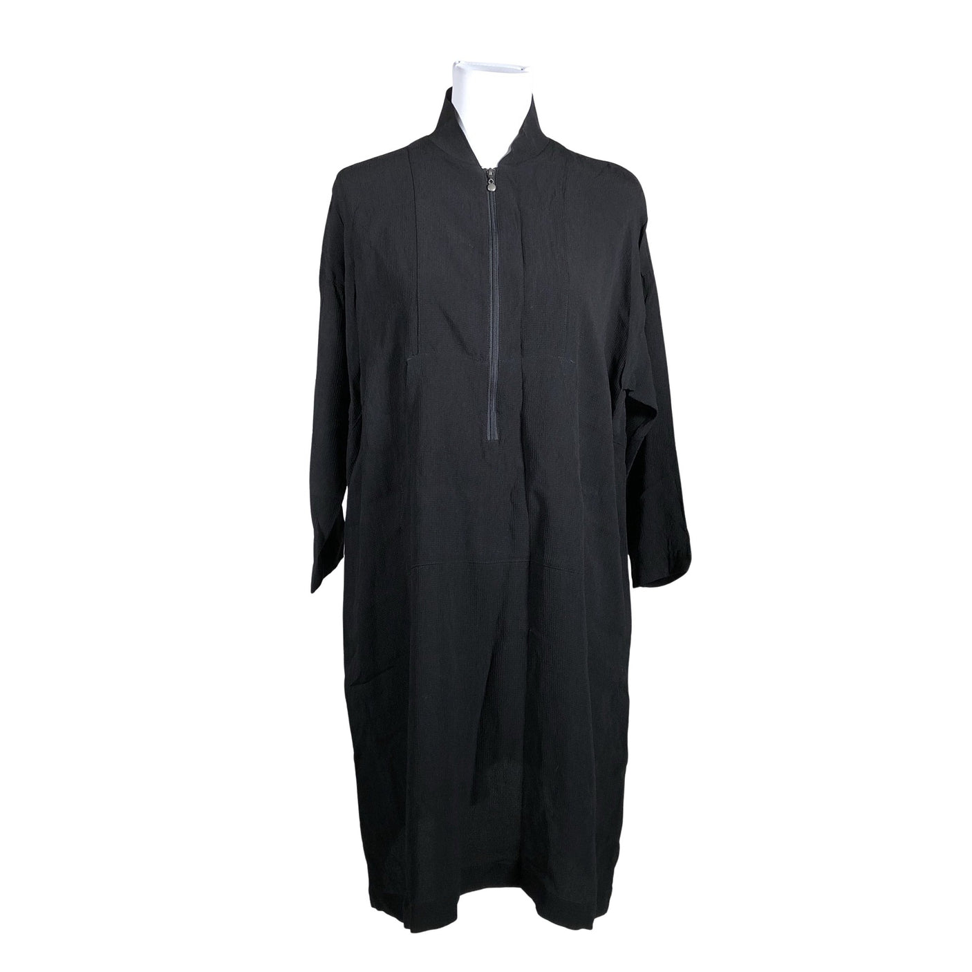 Unisex Bitte Kai Rand - Dress, size 36 - Black (1)