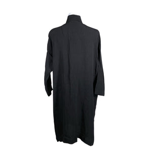 Unisex Bitte Kai Rand - Dress, size 36 - Black (2)