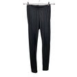 Unisex Katri Niskanen - Leggings, size 38 - Black ()