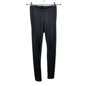 Unisex Katri Niskanen - Leggings, size 38 - Black (1)