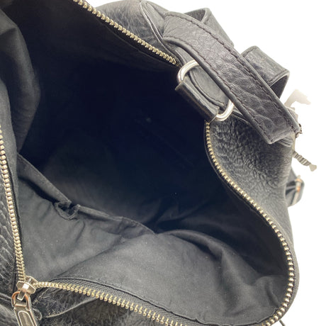 Unisex Rebecca Minkoff - Backpack, size Ei kokoa - Black (2)