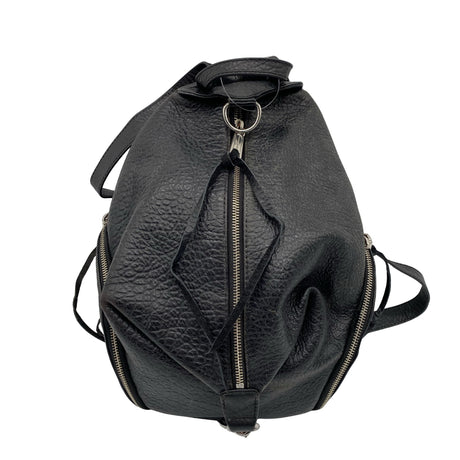 Unisex Rebecca Minkoff - Backpack, size Ei kokoa - Black ()