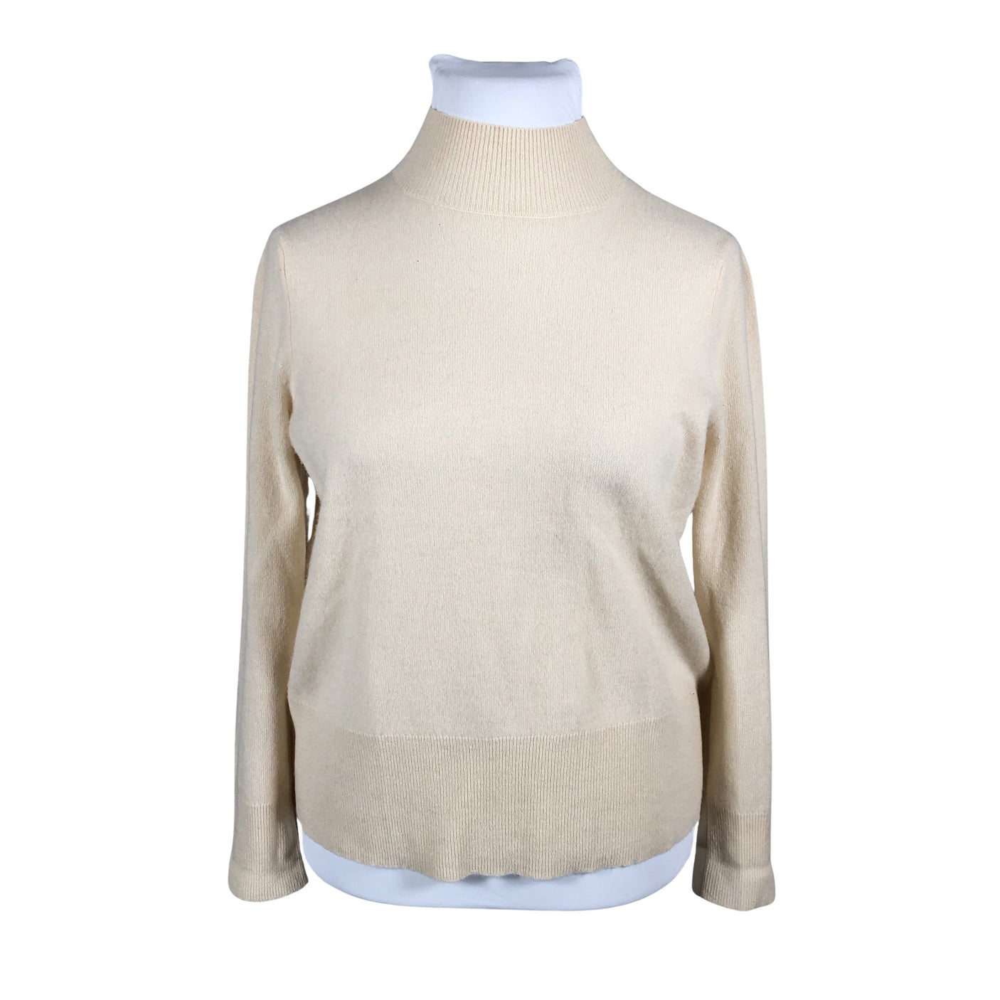 Unisex Esisto - Sweater, size 42 - Beige (1)