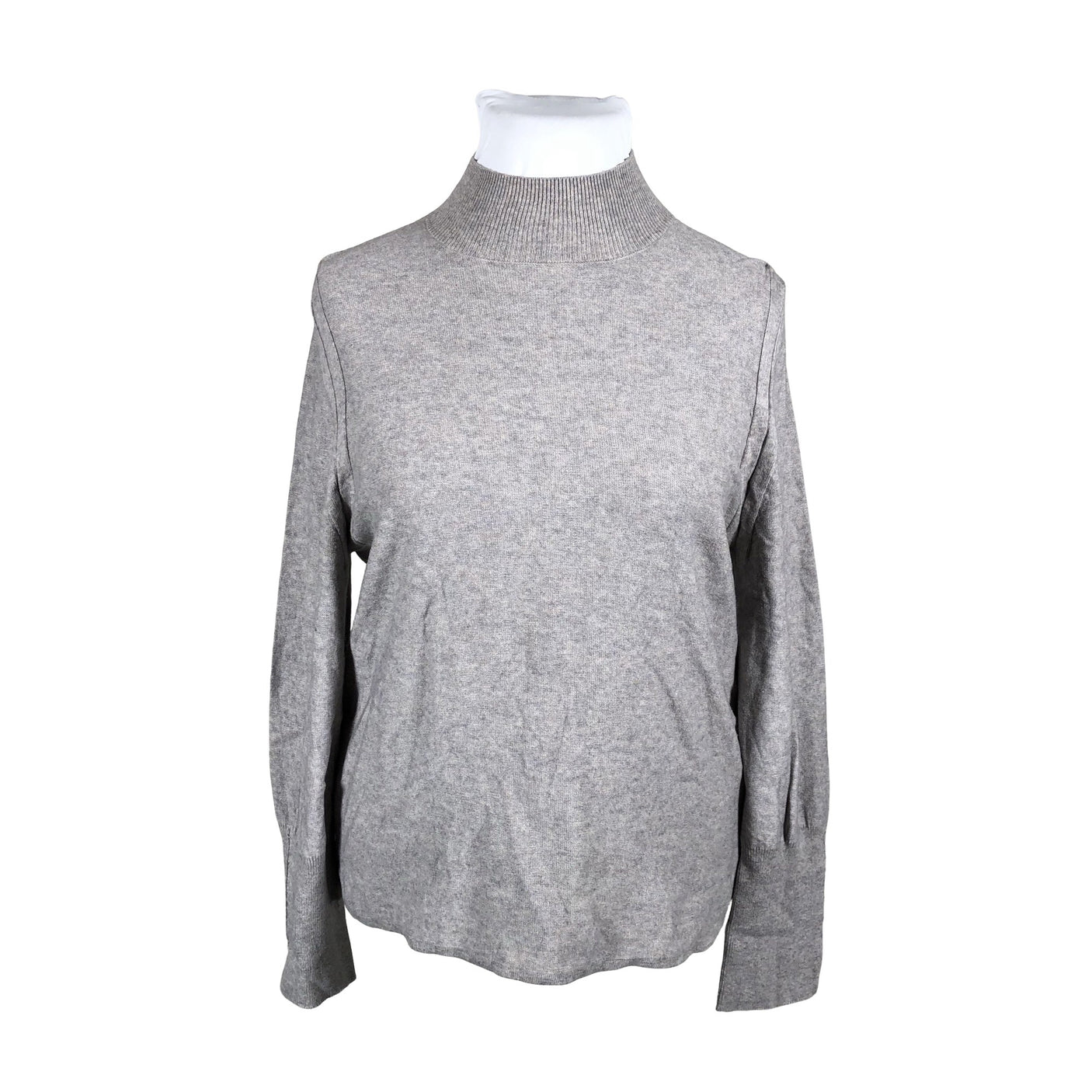 Unisex Ca’Vagan - Sweater, size 42 - Gray (1)