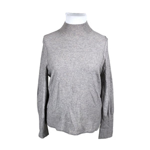 Unisex Ca’Vagan - Sweater, size 42 - Gray (1)