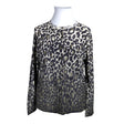 Unisex Gerry Weber - Cardigan, size 44 - Green ()