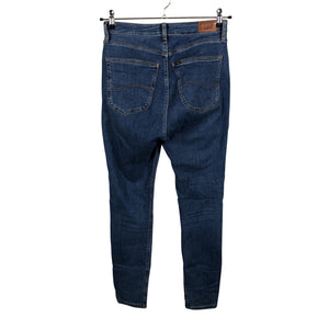 Unisex Lee - Jeans, size W31 - Blue (2)