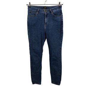 Unisex Lee - Jeans, size W31 - Blue (1)