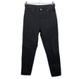 Unisex Dr.Denim - Jeans, size W31 - Black ()